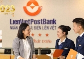 Lịch nghỉ Tết Nguyên đán 2023 của các ngân hàng
