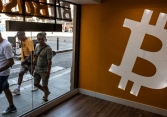 Bitcoin tăng hơn 20% trong 7 ngày qua, lấy lại tất cả các khoản lỗ kể từ khi FTX sụp đổ

