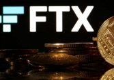 Sàn giao dịch tiền điện tử bị phá sản FTX có thể hoạt động trở lại