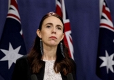 New Zealand bắt đầu tìm người thay thế bà Jacinda Ardern, người vừa tuyên bố từ chức Thủ tướng

