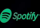 Spotify cắt giảm nhân sự ngay trong tuần này

