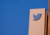 Chi tiêu quảng cáo trên Twitter giảm hơn 70% trong tháng 12