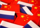 Mỹ nói một số công ty Trung Quốc đang hỗ trợ Nga trong cuộc chiến với Ukraina

