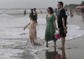 Các điểm nóng du lịch ở châu Á im ắng vì thiếu du khách Trung Quốc

