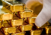 Giá vàng hôm nay 28/1: Vàng trong nước tăng vọt sát ngày vía Thần Tài