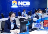 Sau Tết, gửi tiết kiệm ở ngân hàng lãi suất cao nhất?