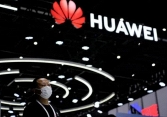 Mỹ ngừng cấp phép cho các công ty nước này bán hàng cho Huawei