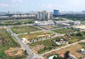 Giảm 30% tiền thuê đất cho đối tượng bị ảnh hưởng bởi COVID-19