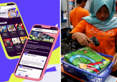 Vốn đầu tư vào startup ASEAN sụt giảm trong năm 2022 nhưng vẫn tăng so với năm 2019