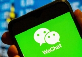 Wechat coi Singapore là 'thị trường chiến lược'