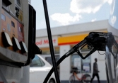 Shell đạt doanh thu kỷ lục 40 tỷ USD, cao nhất trong lịch sử 115 của mình

