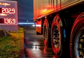 Các nước phương Tây thông báo áp giá trần đối với dầu diesel của Nga