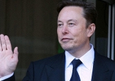 Elon Musk được tuyên 'không lừa đảo' trong các tweet liên quan đến Tesla năm 2018