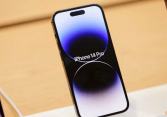 Các nhà bán lẻ giảm giá iPhone cao cấp tại thị trường Trung Quốc
