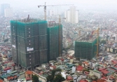 Kiến nghị cho phép chuyển nhượng dự án dù chưa hoàn thành nghĩa vụ tài chính