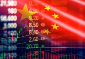 Tâm lý lạc quan về chứng khoán Trung Quốc tăng vọt, lên mức cao nhất trong vòng 5 năm qua
