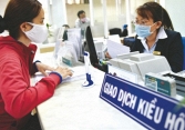 Việt Nam thuộc nhóm 10 nước nhận kiều hối lớn nhất thế giới