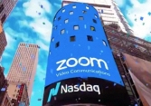 Zoom tuyên bố sa thải khoảng 15% lực lượng lao động của mình

