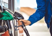 Bỏ đề xuất 'nhường' quyền quản lý xăng dầu cho Bộ Tài chính