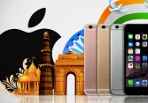 Kỷ nguyên 'Made in India' của iPhone sắp bắt đầu?

