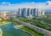 Công nghệ phục vụ sứ mệnh 'vì một cuộc sống thuận ích hơn'