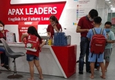 Hệ thống Apax Leaders sẽ bị thanh tra do có dấu hiệu lừa đảo