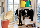 Louis Vuitton và công thức thống trị thế giới về ngành hàng xa xỉ