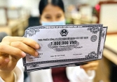 Loạt doanh nghiệp khất nợ trái phiếu, kỳ vọng vào Nghị định 65 sửa đổi