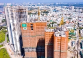 Tháo gỡ khó khăn cho bất động sản, cần phải hành động quyết liệt hơn