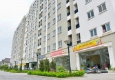 Đề xuất gói tín dụng 110.000 tỷ đồng để phát triển nhà ở xã hội