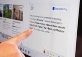 Người dùng liên tục phàn nàn về Chatbot Bing của Microsoft

