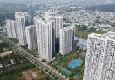 Kiến nghị hỗ trợ lãi suất cho người mua căn nhà đầu tiên từ 10-20 năm