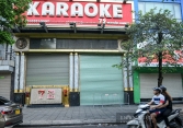 Hàng trăm chủ quán karaoke Hà Nội đứng trước nguy cơ phá sản