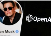 Elon Musk cảnh báo trí tuệ nhân tạo là 'một trong những rủi ro lớn nhất' đối với nền văn minh

