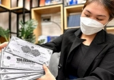 Dự thảo sửa đổi Nghị định 65: Cho phép thanh toán trái phiếu bằng sản phẩm