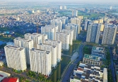Thống đốc Ngân hàng Nhà nước: Sẽ có gói tín dụng 120.000 tỷ đồng cho nhà ở xã hội