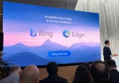 Microsoft giới hạn câu hỏi người dùng Chatbot Bing Al

