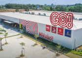 Central Retail sẽ đầu tư thêm 1,5 tỷ USD vào Việt Nam