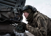 Một năm sau khi cuộc chiến ở Ukraina nổ ra, tính trung lập của một số quốc gia châu Âu chuyển biến ra sao?
