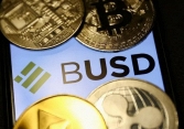 SEC đưa một công ty vào 'tầm ngắm', thị trường tiền điện tử trị giá 137 tỷ USD sắp có 'biến'?