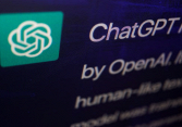 Sách do ChatGPT viết 'bùng nổ' trên Amazon