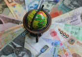 Kinh tế toàn cầu lạc quan hơn trong năm 2023?