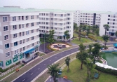 Bộ Xây dựng đề xuất giảm hơn 354 ngàn căn nhà ở xã hội