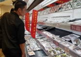 Cuối tuần, loạt siêu thị tại TPHCM đua nhau tung khuyến mãi