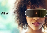 Kuo: Apple sẽ ra mắt 2 phiên bản kính thực tế ảo AR/VR thế hệ hai vào năm 2025