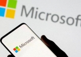 Microsoft ra mắt công cụ Al để hỗ trợ cho các hãng viễn thông