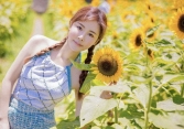 Nữ người mẫu Abby Choi vừa bị nhà chồng cũ sát hại dã man là ai?