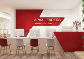 Công an TP.HCM điều tra vụ Trung tâm tiếng anh Apax Leaders