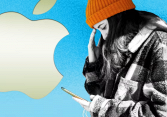 Vì sao gen Z Mỹ thích dùng iPhone hơn điện thoại Android?