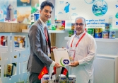 Vinamilk: Mảng xuất khẩu mở đầu 2023 với nhiều hợp đồng mới tổng giá trị 100 triệu USD